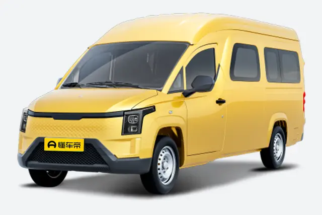 Yufeng Huangjincang PLUS