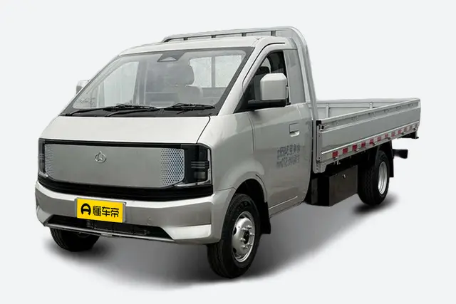 Changan Kuayue Xingta