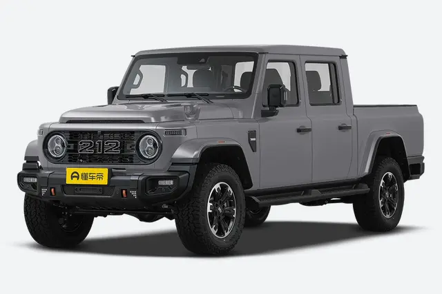 BAIC 212 Tanjingzhe 01