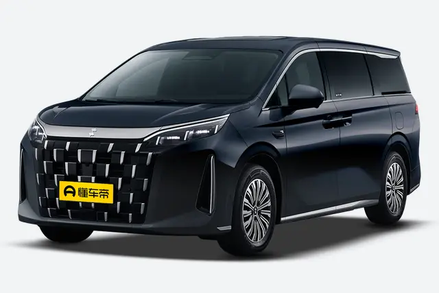 Linghui M9 DM