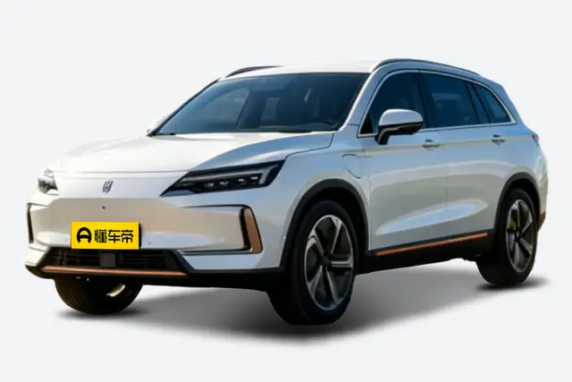 Skyworth Auto S710