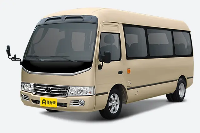 Joylong C6