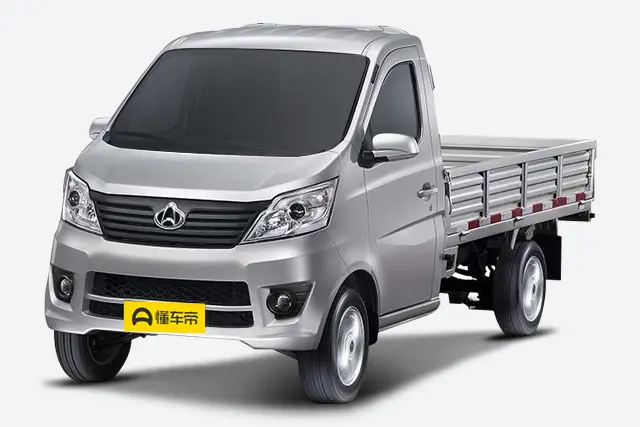 Changan Kaicene Xingka EV