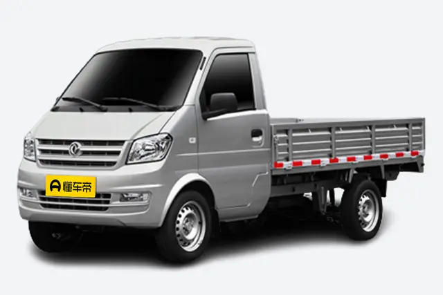Dongfeng Xiaokang K01