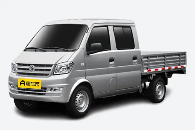 Dongfeng Xiaokang K02