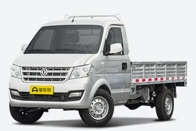 Dongfeng Xiaokang C31