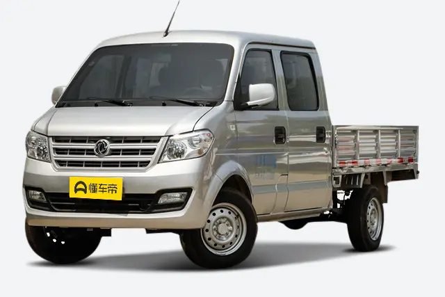 Dongfeng Xiaokang C32