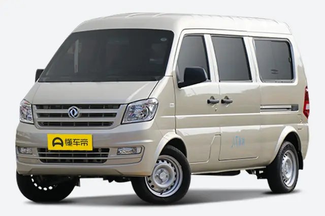 Dongfeng Xiaokang K07S