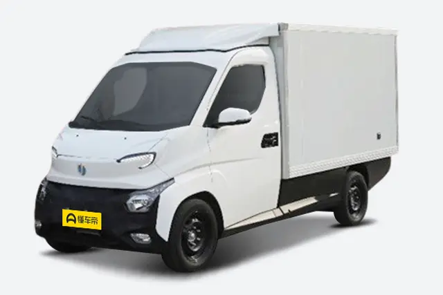 Feidi Q2T