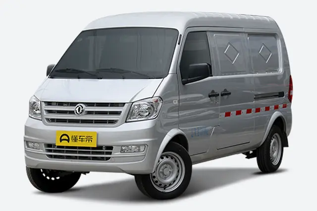 Dongfeng Xiaokang K05S