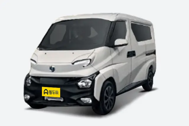 Feidi Q2V