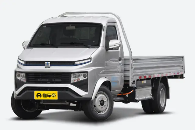 Farizon Fengrui F3E