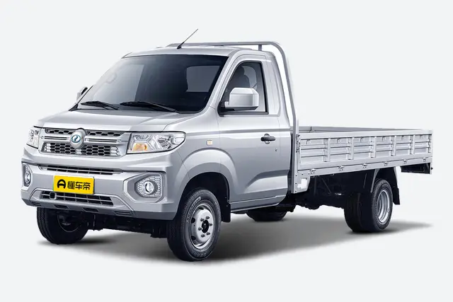 Ruichi ED71