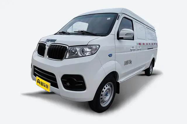 Sunlong Dishangtie 510