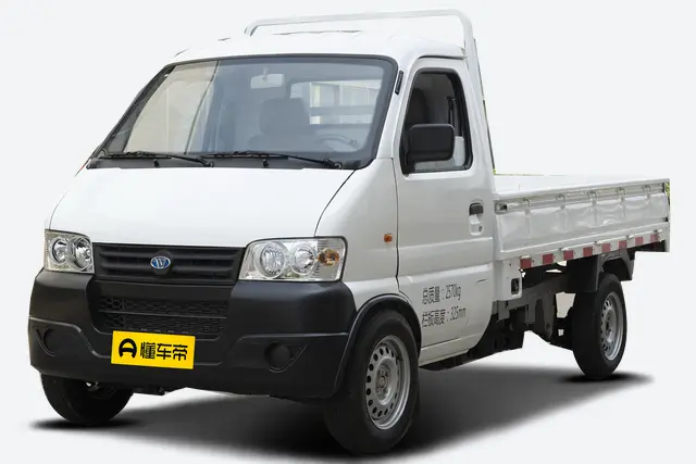 Wanxiang K01