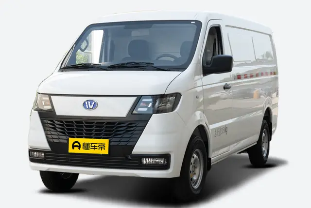 Wanxiang T01