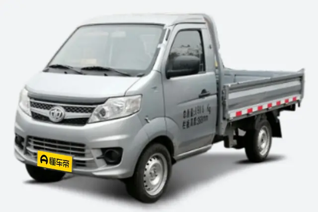 Huakai VB06
