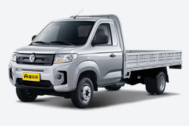 Dongfeng Xiaokang D71