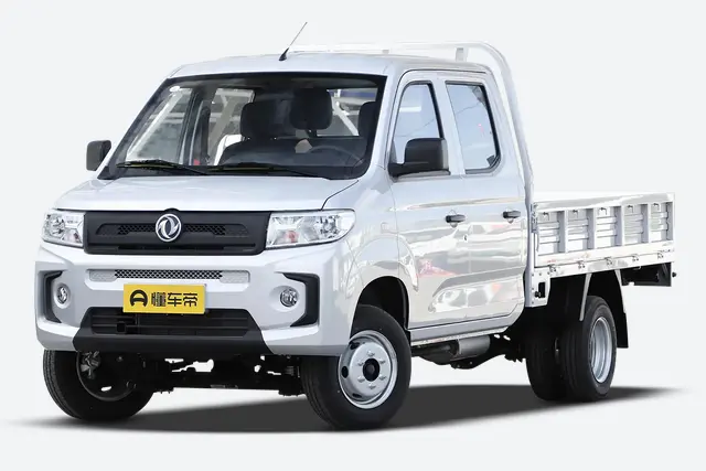 Dongfeng Xiaokang D72