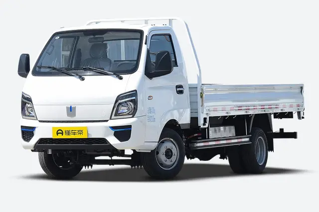 Farizon Fengrui V5E