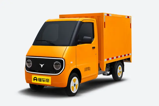 Dali Niumowang D03