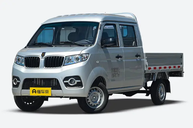 Jinbei T3