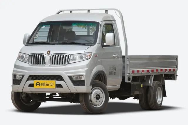 Jinbei T5
