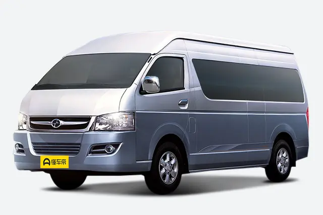 Joylong A5