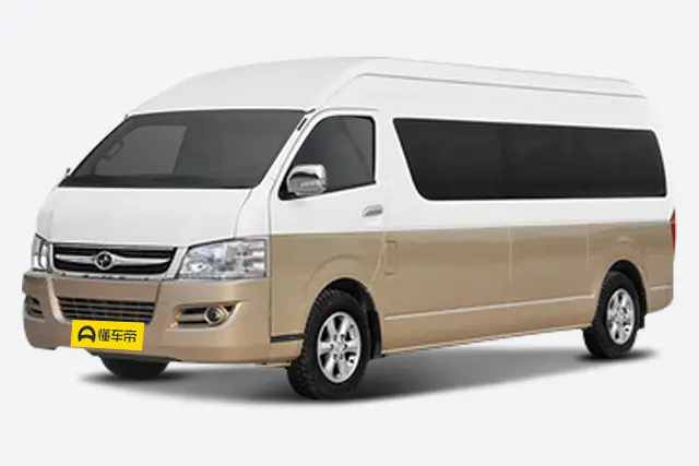 Joylong A6