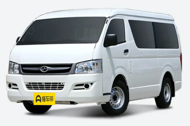 Joylong A4