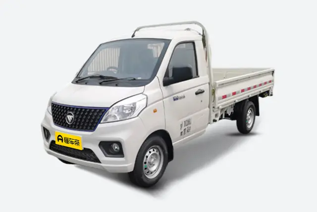 Foton Xiangling V EV