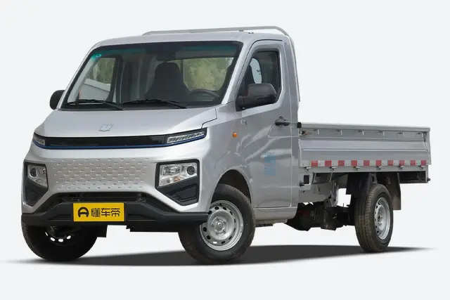 Farizon Xingxiang F1E