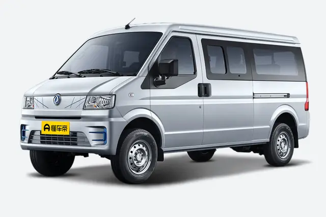 Dongfeng Xiaokang EC36Ⅱ