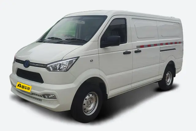 Sunlong V6