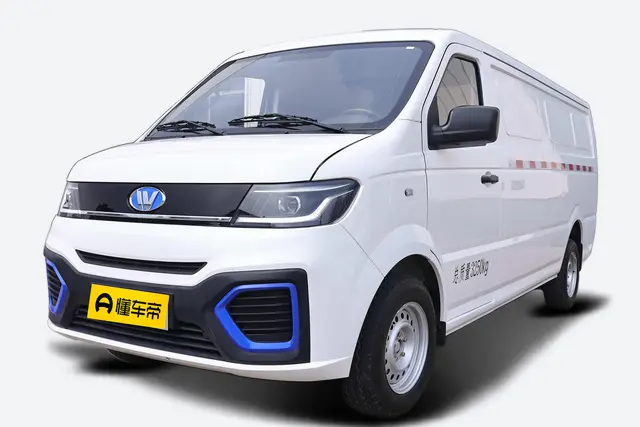 Wanxiang T02