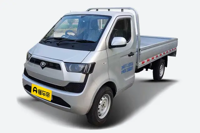 Guoji Daxiang G30