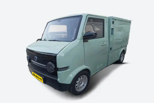 Eternal Asia Jitai eD1