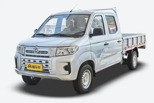 Dongfeng Xiaokang Chuangfu Niuka