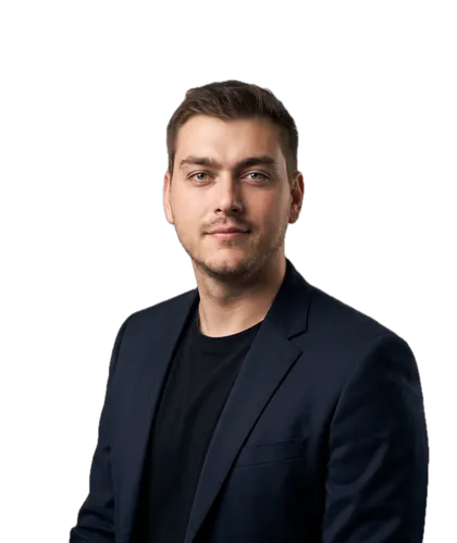 Виктор, представитель в китае