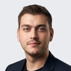 Виктор, представитель XINLU AUTO в Китае